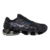 Tênis Mizuno Prophecy 7 - comprar online