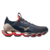 TÊNIS MIZUNO PROPHECY X WK - comprar online