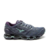Tênis Mizuno Prophecy 7 - comprar online
