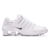 Tênis Nike Shox NZ