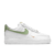TENIS NIKE AIRFORCE