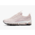 TÊNIS NIKE AIRMAX 97