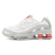 TENIS NIKE SUPREME