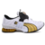 TENIS PUMA DISC