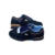 TENIS LACOSTE SPORT