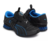 TENIS PUMA DISC - comprar online