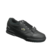 TENIS LACOSTE SPORT