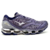 Tênis mizuno prophecy 8