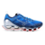 TENIS MIZUNO PROPHECY X