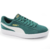PUMA SUEDE