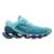 TENIS MIZUNO PROPHECY 12