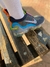 TENIS NIKE VAPORMAX 2020 FK na internet