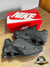 Tênis Nike shox R4 na internet