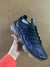 TÊNIS NIKE VAPORMAX PLUS - comprar online