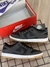 TENIS NIKE DUNK SB - comprar online