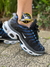 TÊNIS NIKE AIRMAX TN - comprar online
