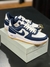 Tênis Nike Air Force 1 '07 LV8 'College Pack - Midnight Nav - comprar online