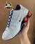 Tênis Nike Shox NZ - comprar online