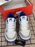 TENIS NIKE DUNK LOW PRO - comprar online