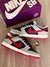 TENIS NIKE DUNK LOW PRO na internet