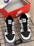 TENIS NIKE DUNK LOW PRO na internet
