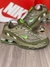 TÊNIS NIKE SUPREME na internet