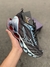 TÊNIS MIZUNO PROPHECY 11 - comprar online