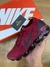 TÊNIS NIKE VAPORMAX 3.0 - comprar online