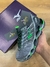 Tênis Mizuno Prophecy 7 - comprar online