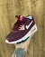 TÊNIS NIKE AIRMAX 90 - comprar online