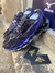 TENIS MIZUNO PROPHECY X - comprar online