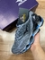 Tênis mizuno prophecy 8 - comprar online