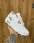 TÊNIS NIKE AIRMAX 90 - comprar online