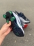TENIS NIKE SHOX R4 na internet