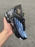 TÊNIS NIKE AIRMAX TN 3 PLUS - comprar online