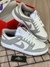 TÊNIS NIKE DUNK LOW