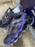 TENIS MIZUNO PROPHECY X - BMK IMPORTS