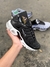TENIS NIKE AIRMAX TN - comprar online