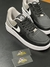 TENIS NIKE AIRFORCE 1 na internet