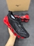 TÊNIS MIZUNO PROPHECY 14