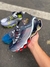 Tênis Mizuno Prophecy X - comprar online