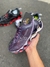 Tênis Mizuno Prophecy X - comprar online