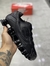 Tênis Nike shox Tl2 12 Molas - comprar online