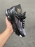 TÊNIS NIKE AIRMAX TN 3 PLUS - comprar online