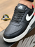 Tênis Nike airfoce 1’07 Low worldwide pack - BMK IMPORTS