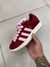 ADIDAS CAMPUS