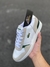 TÊNIS LACOSTE SPORT - comprar online