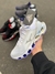 TÊNIS MIZUNO PROPHECY X WK - comprar online