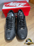 Tênis Nike shox R4 - BMK IMPORTS