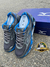 Tênis Mizuno Prophecy 6 na internet